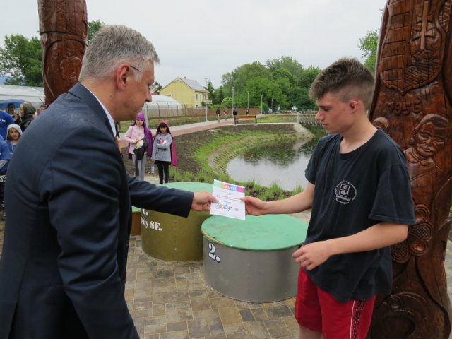 Városnapi Futóverseny 2019 130